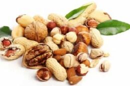 Vitamine B1 pour améliorer l'efficacité